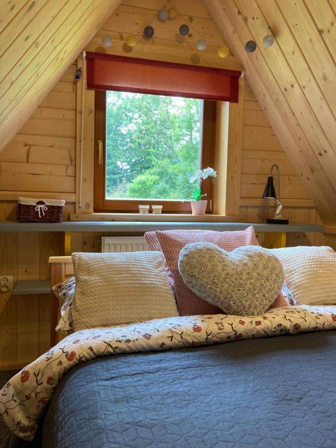 코스실리스코 Casa Mountana 아파트 외부 사진