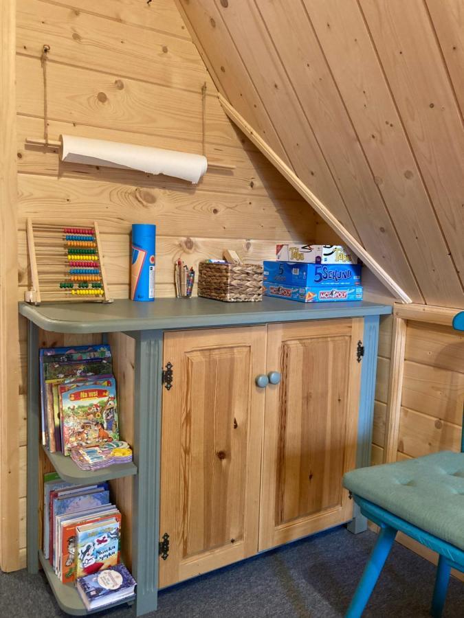 코스실리스코 Casa Mountana 아파트 외부 사진